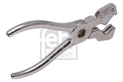 Rørskærer FEBI BILSTEIN 1000925
