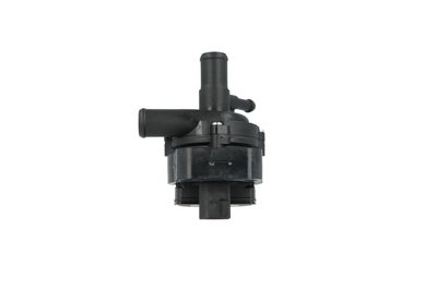 ZUSATZWASSERPUMPE NRF 390076 24