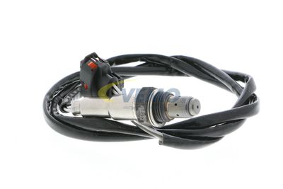SONDA LAMBDA VEMO V40760020 32
