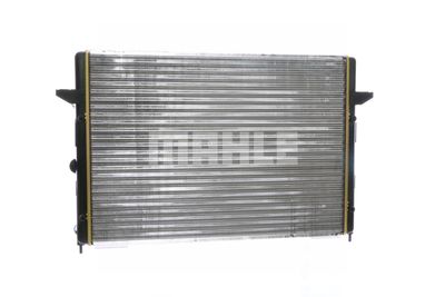 KüHLER MOTORKüHLUNG MAHLE CR639000S 29