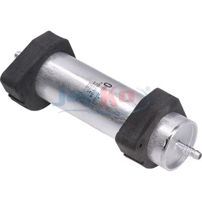 FILTRU COMBUSTIBIL JAPKO FC017JM