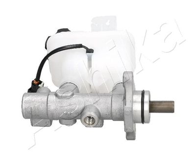 POMPA CENTRALA FRANA ASHIKA 680KK42 1