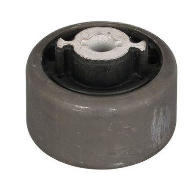 LAGERUNG LENKER GATES AWS2158 27