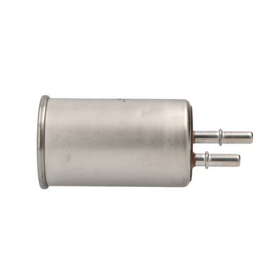 FILTRU COMBUSTIBIL DR!VE+ DP1110130223 4