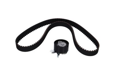 SET CUREA DE DISTRIBUTIE Kavo Parts DKT6509 2