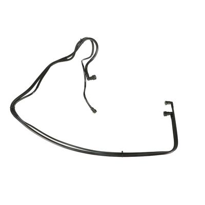 KRAFTSTOFFSCHLAUCH GATES MFL1286 62