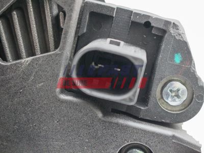 GENERATOR / ALTERNATOR FAST FT74053R 2