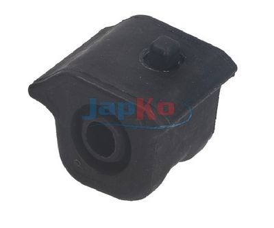 Bucsa, stabilizator JAPKO GOJ2329L