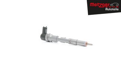 INJECTOR METZGER AUTOTEILE 0870013 23