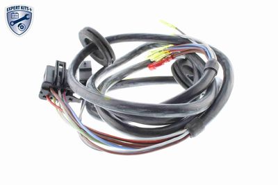 SET REPARATIE SET CABLURI VEMO V10830006 4