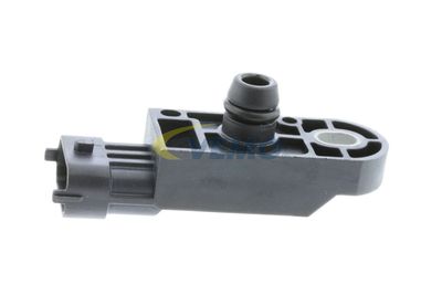 LUFTDRUCKSENSOR HöHENANPASSUNG VEMO V46720124 59