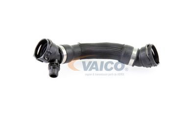 KüHLERSCHLAUCH VAICO V202360 11