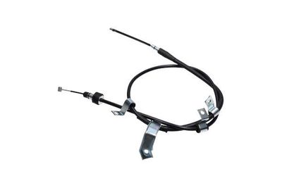 CABLU FRANA DE PARCARE Kavo Parts BHC3233 6