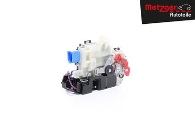 360 Grad Ansicht 16