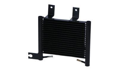 RADIATOR RACIRE ULEI CUTIE DE VITEZE AUTOMATA NRF 31165 26
