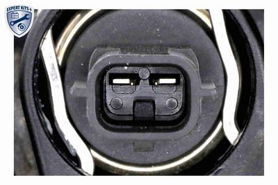 CARCASA TERMOSTAT VEMO V46990015 2