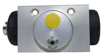 Wheel brake cylinder