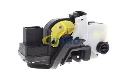 INCUIETOARE USA VEMO V24850026 33