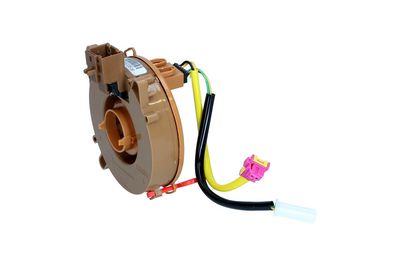 ARC SPIRALA AIRBAG KAMOKA 4210031 3