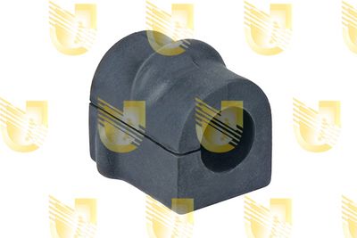 LAGERBUCHSE STABILISATOR