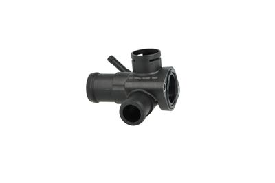 KüHLMITTELFLANSCH NRF 775058 18