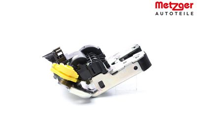 HECKKLAPPENSCHLOSS METZGER AUTOTEILE 2311012 11