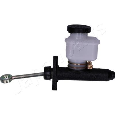 GEBERZYLINDER KUPPLUNG