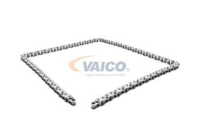LANT DISTRIBUTIE VAICO V303007 19