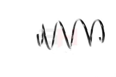 ARC SPIRAL GH GH209964 26
