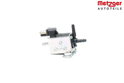 SUPAPA CONTROL EVACUARE EGR METZGER AUTOTEILE 08920173 21