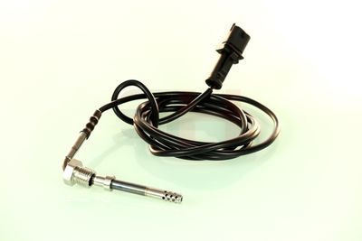 SENZOR TEMPERATURA GAZE EVACUARE GH GH741048 38