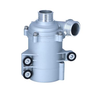 POMPă DE APă RăCIRE MOTOR NRF 390069 30