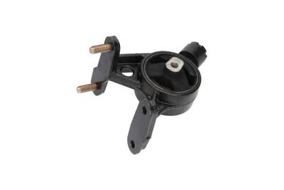 SUPORT MOTOR Kavo Parts EEM9184 11