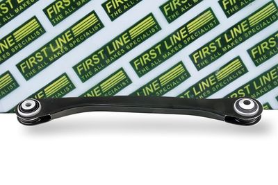 носач, окачване на колелата FIRST LINE FCA7937