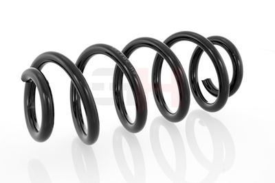 ARC SPIRAL GH GH204796 8