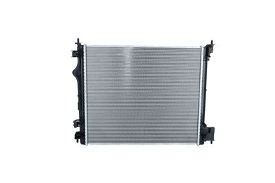 RADIATOR RACIRE MOTOR NRF 59271 25