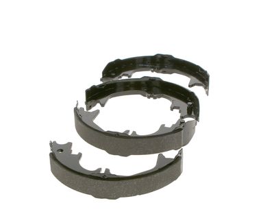 SET SABOTI FRANA FRANA DE MANA BOSCH 0986487728 11