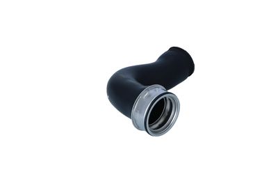 LADELUFTSCHLAUCH NRF 166005 36