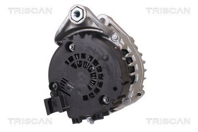 GENERATOR / ALTERNATOR TRISCAN 831011024 4