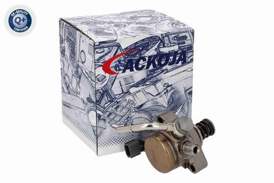 POMPA DE INALTA PRESIUNE ACKOJA A32250001 1
