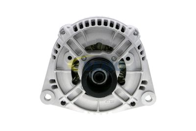 GENERATOR / ALTERNATOR VEMO V301337990 24