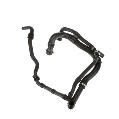 KüHLERSCHLAUCH GATES 055382 54