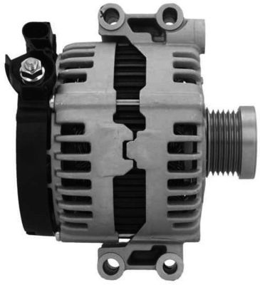 GENERATOR / ALTERNATOR ACAUTO ACCBA5906