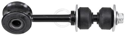 BRAT/BIELETA SUSPENSIE STABILIZATOR A.B.S. 260135