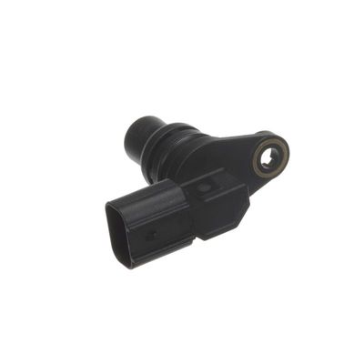 SENZOR POZITIE AX CU CAME DELPHI SS1227712B1 34