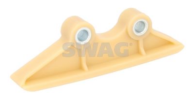 GHIDAJE LANT DISTRIBUTIE SWAG 33104903 1