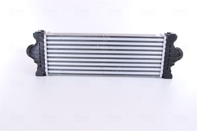 INTERCOOLER COMPRESOR NISSENS 96486 2