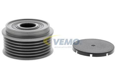 SISTEM ROATA LIBERA GENERATOR VEMO V40230002 45