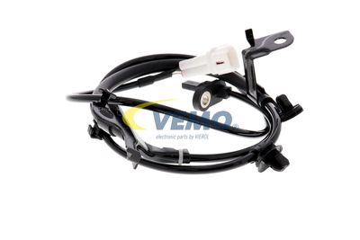 SENZOR TURATIE ROATA VEMO V70720291 41