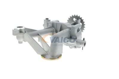 POMPA ULEI VAICO V460724 51